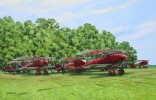 Click to view Jasta 11 at Roucourt.jpg